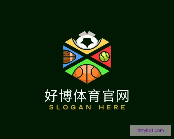 介绍好博体育官网